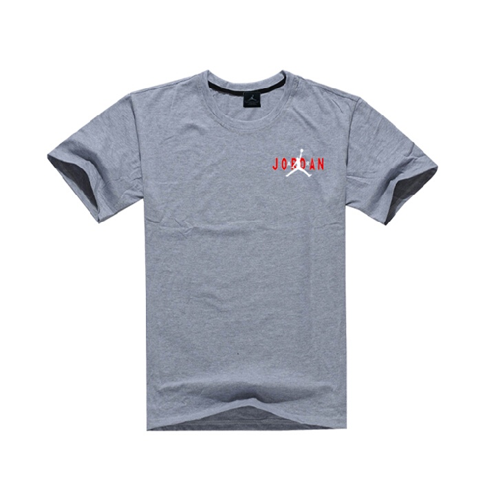 men jordan t-shirt S-XXXL-2519